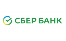 Банк Сбербанк России в Горняке (Алтайский край)