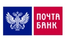 Банк Почта Банк в Горняке (Алтайский край)