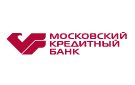 Банк Московский Кредитный Банк в Горняке (Алтайский край)